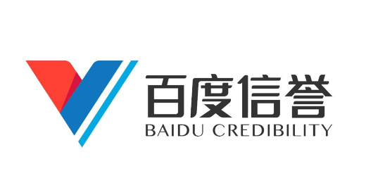2022年国产精品一区二区|官方通报网络反映黄杨某甜“天价耳环”有关问题调查处理情况